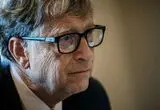 هشدار ترسناک بیل گیتس درباره هوش مصنوعی: ۲۰ سال پرآشوب در انتظار جهان است