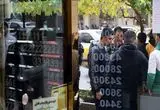 هشدار بانک مرکزی به خریداران دلار