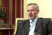 عطاءالله مهاجرانی: پیام پزشکیاندر سازمان ملل پیام ایستادگی و مقاومت و عزت و جهاد بود