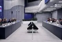 مسکو: تبدیل‌ شدن نیروگاه هسته‌ ای بوشهر به اهداف حملات نظامی، خودکشی است