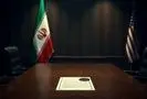 تکرار ادعای جنجالی درباره متن تفاهمنامه با آمریکا/ ایران مشوق‌های مالی دریافت ‌می‌کند