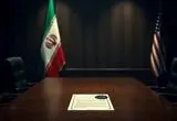 موضوع و زمان برگزاری مذاکرات فنی؛ این هفته؟