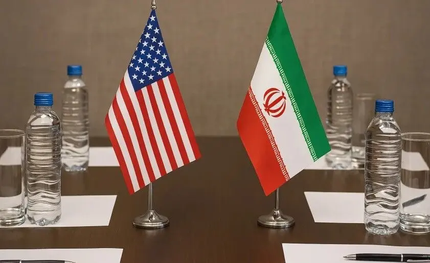 تلگراف: دارایی‌های مسدود شده ایران باید آزاد شود