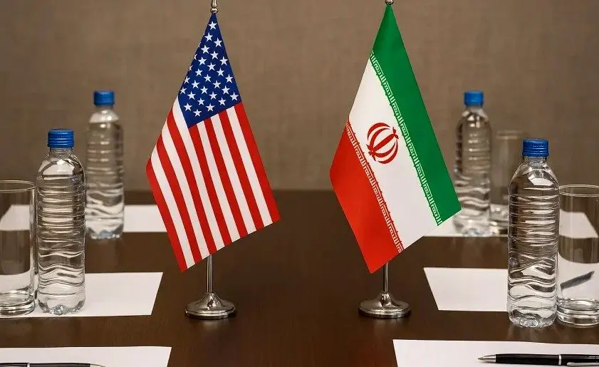 کیهان: وقت آن نرسیده که مذاکره با آمریکا متوقف شود؟؛ سیاست «مقاومت فعال» جایگزین شود