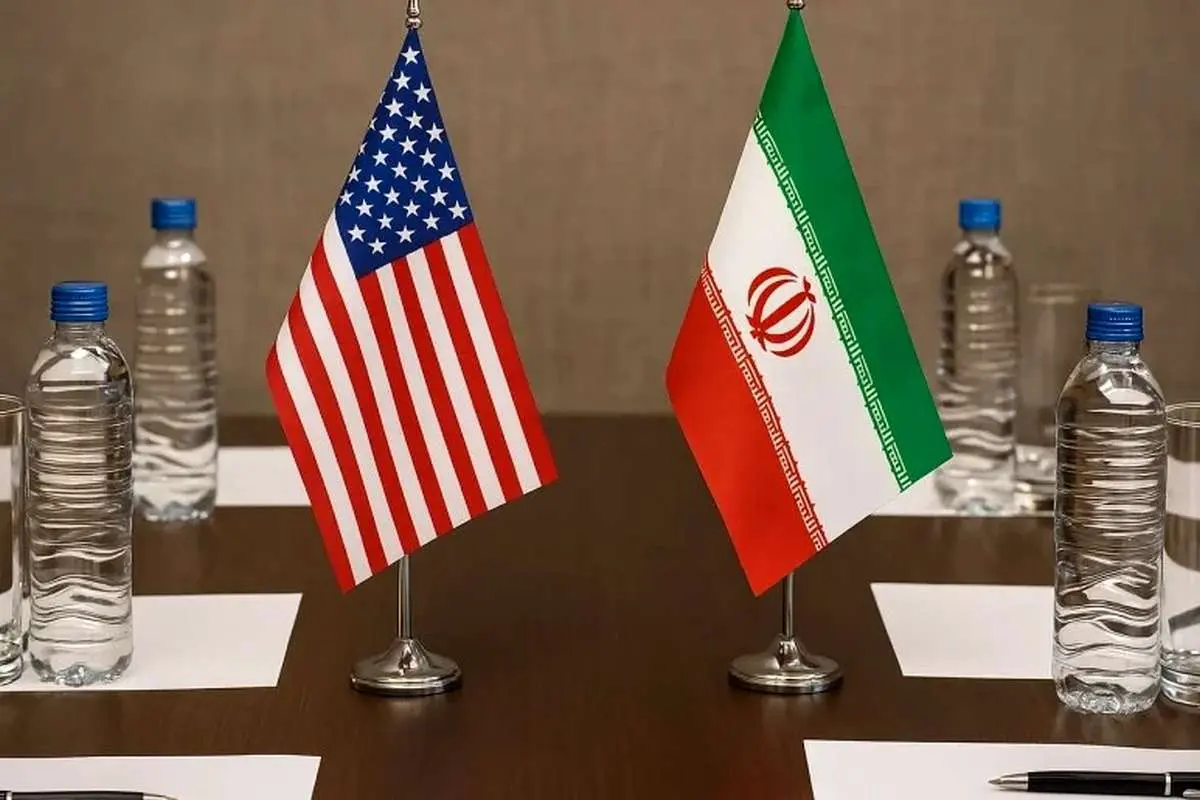 کیهان: وقت آن نرسیده که مذاکره با آمریکا متوقف شود؟؛ سیاست «مقاومت فعال» جایگزین شود