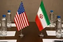 تلگراف: دارایی‌های مسدود شده ایران باید آزاد شود