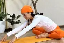 یوگا، راهی برای بازگرداندن تعادل ذهن و بدن