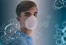 کرونا از آستانه هشدار بالا گذشت/ زنگ خطر پیش از آغاز فصل سرما به صدا درآمد 
