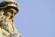گامی بزرگ در ژنتیک تاریخی؛ شناسایی ژن داوینچی در ۶ مرد زنده