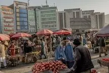 رده‌بندی بدترین کشورها برای زندگی در سال ۲۰۲۶؛ افغانستان در صدر لیست