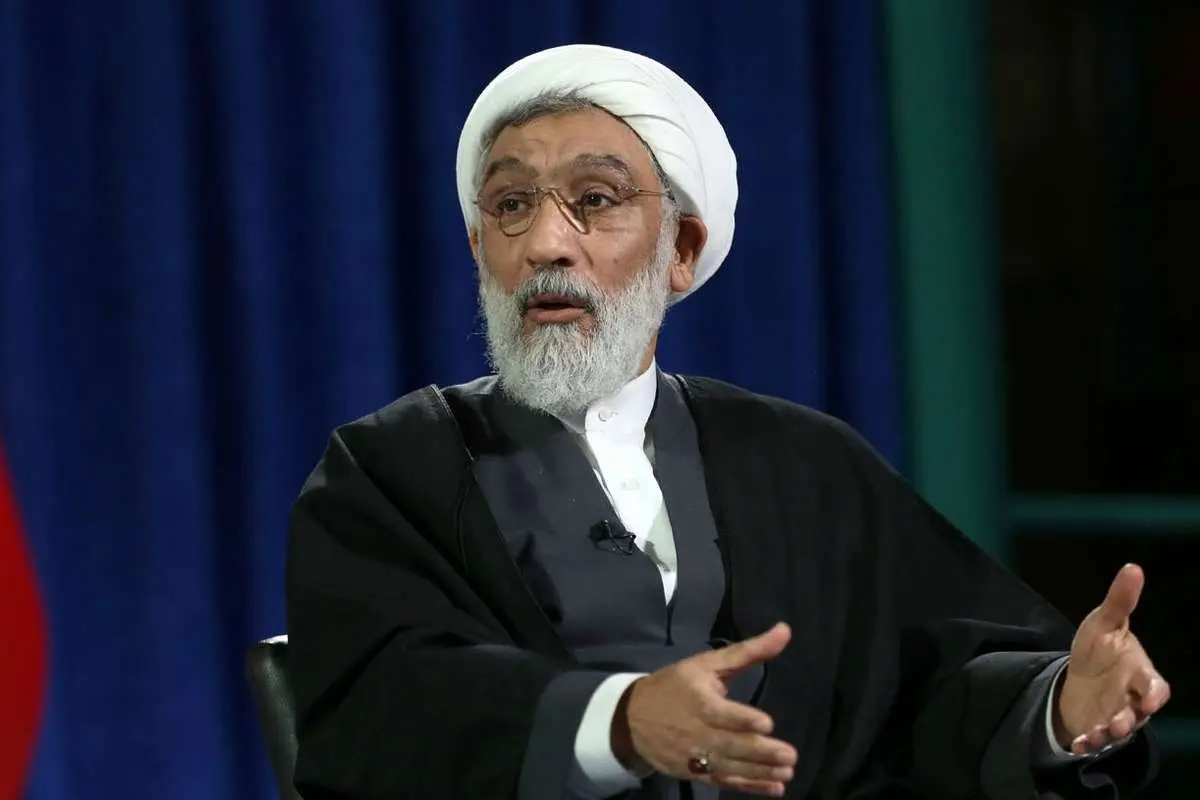 پاسخ پورمحمدی به منتقدان قانون حجاب؛ آزادی تا کجا مجاز است؟