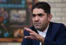 فروش اینترنتی ۵۰ درصد کاهش یافته/ ۲۰۰۰ شرکت فقط ۱ تا ۲ ماه تاب‌آوری دارند