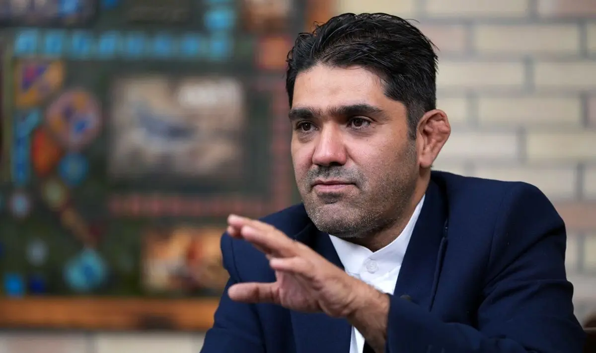 فروش اینترنتی ۵۰ درصد کاهش یافته/ ۲۰۰۰ شرکت فقط ۱ تا ۲ ماه تاب‌آوری دارند