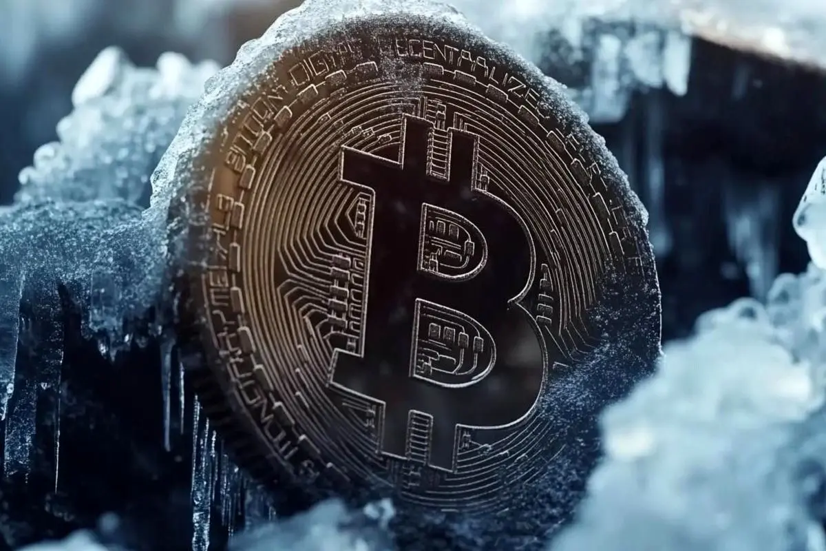 نبرد نهایی بیت‌کوین با فدرال رزرو