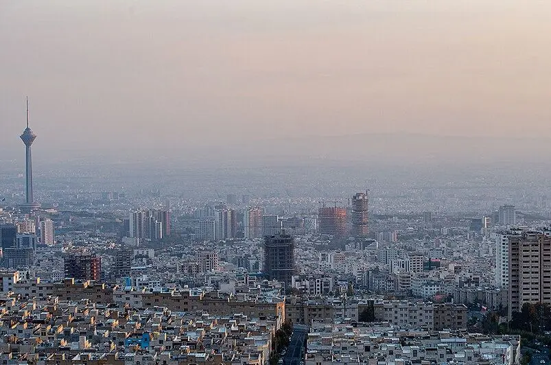 بازار مسکن از طلا و سکه جا ماند