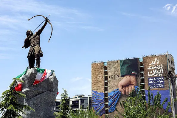روزنامه جمهوری اسلامی: دولت امروز باید جلوی گرانی را بگیرد