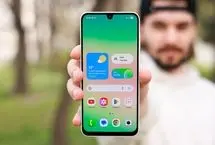 قیمت گوشی سامسونگ، شیائومی و آیفون امروز دوشنبه 5 خرداد 1404/ گلکسی A26 چند؟