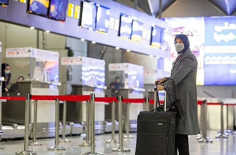 بلیط هواپیما پس از حذف ارز ترجیحی گران می‌شود؟