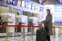 آخرین وضعیت بازپرداخت وجه بلیط‌های لغو شده