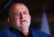 قاضی‌ پور: رسایی فکر نمی‌کرد زندان برود / رسایی زندان نرفته؛ هتل رفته است