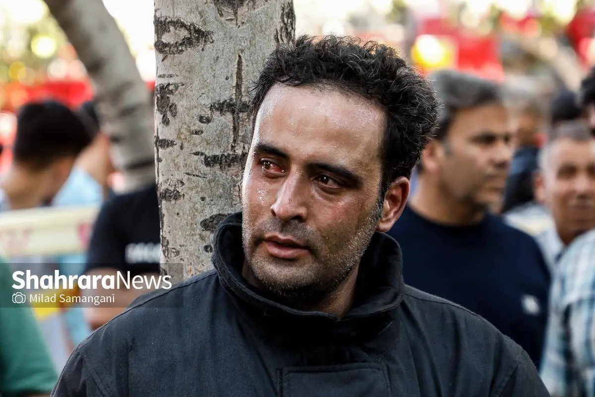 گالری