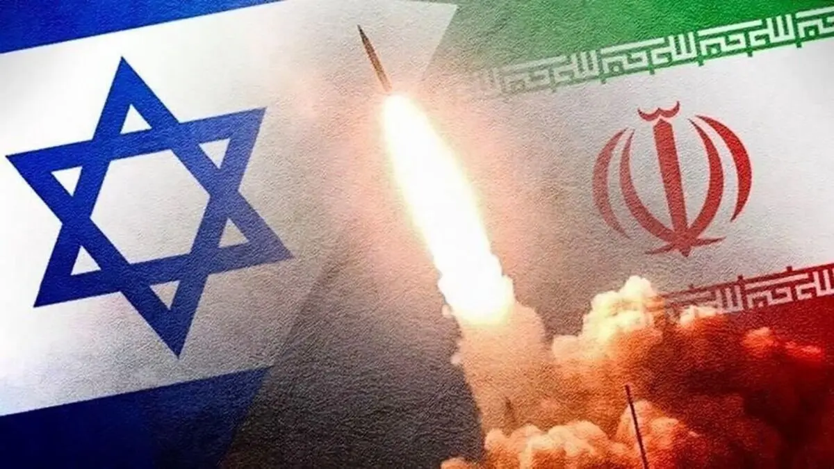 وزیر جنگ اسرائیل: حمله‌ای پیش‌دستانه علیه ایران را آغاز کردیم