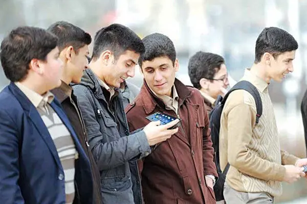 علت لذت نبردن از زندگی دهه هشتادی‌ها از نگاه کیهان