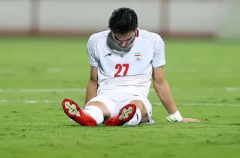 وعده پشت وعده؛ این چه وضعی است!

