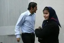 ۲۲ سال پیش؛ تصاویری دیده نشده از باشگاه پرسپولیس