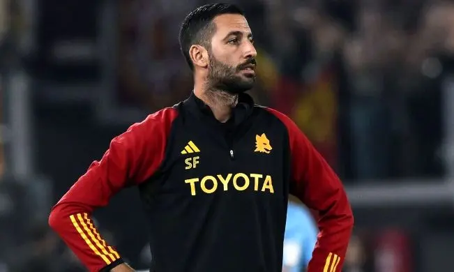 کمک مورینیو، دستیاری قلعه‌نویی را قبول نکرد!