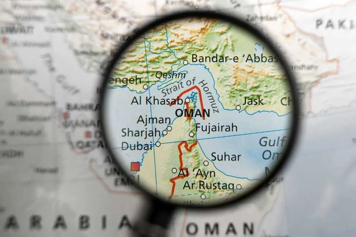 اگر ایران تنگه هرمز را ببندد چه میشود؟