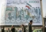 3 قاعده عجیب در اقتصاد ایران