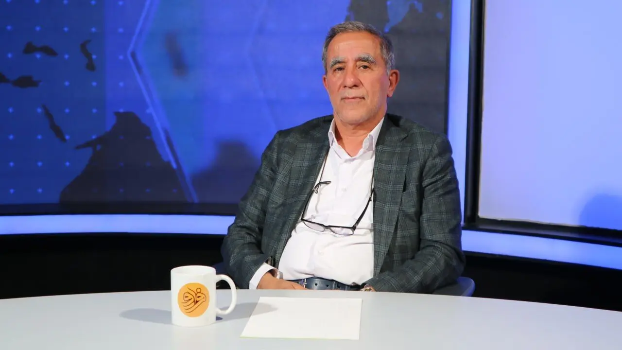 از صدهزار مجرم مالی، بخش زیادی تولیدکنندگان هستند

