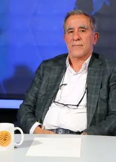 از صدهزار مجرم مالی، بخش زیادی تولیدکنندگان هستند

