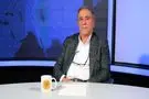 حداقل 10 سال زمان لازم است تا شرایط مسکن کشور عادی شود / نمی شود رانت خوار را حذف کرد و رانت  را نه / بحث پیمانکار چینی در کشور ما معنی ندارد/ همانطور که قبرخوابی داشتیم پیاده رو خوابی هم خواهیم داشت

