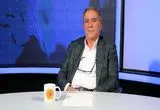 حداقل 10 سال زمان لازم است تا شرایط مسکن کشور عادی شود / نمی شود رانت خوار را حذف کرد و رانت  را نه / بحث پیمانکار چینی در کشور ما معنی ندارد/ همانطور که قبرخوابی داریم پیاده رو خوابی هم خواهیم داشت

