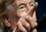 شش ماه بعد؛ روایت سی‌ان‌ان از جنگی که قرار بود «چند هفته‌ای» تمام شود
