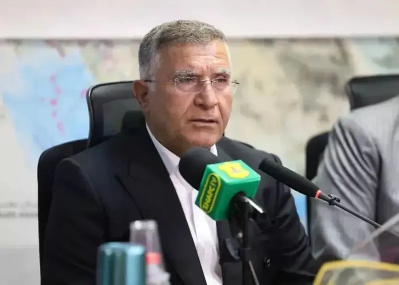شکایت مجید جلالی از چهره جنجالی فوتبال