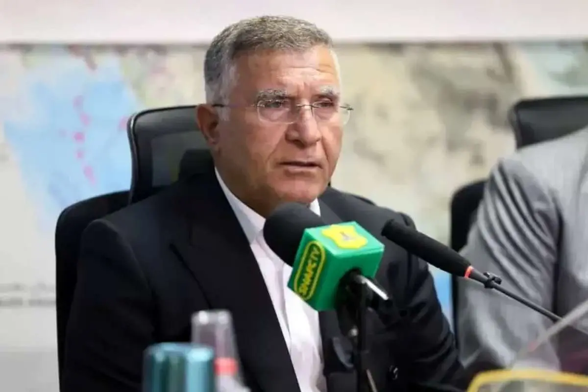 شکایت مجید جلالی از چهره جنجالی فوتبال