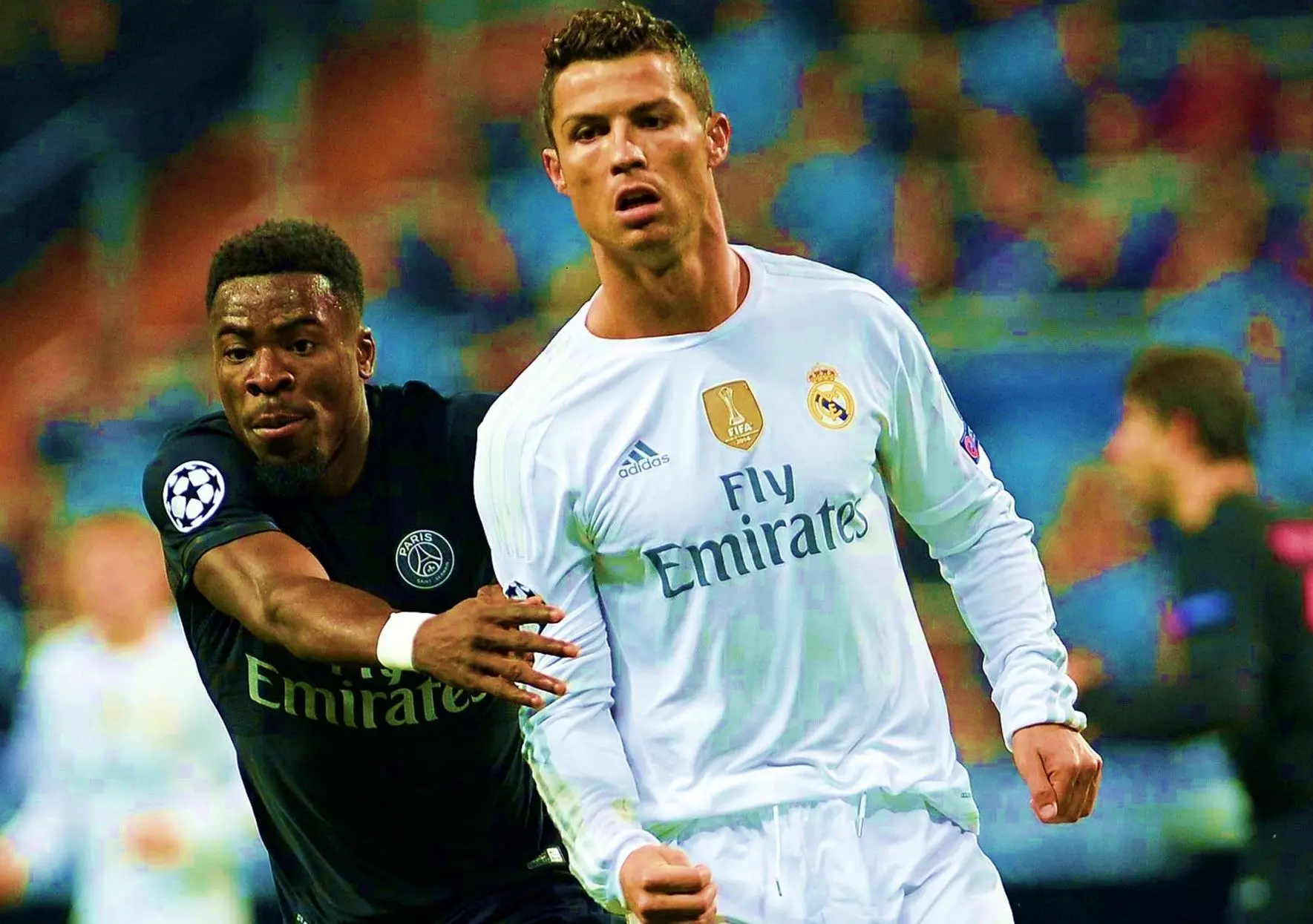 شکایت جدید علیه پرسپولیس؛ بازیکن خارجی مدعی شد

