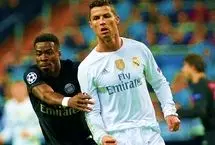 شکایت جدید علیه پرسپولیس؛ بازیکن خارجی مدعی شد

