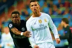 شکایت جدید علیه پرسپولیس؛ بازیکن خارجی مدعی شد

