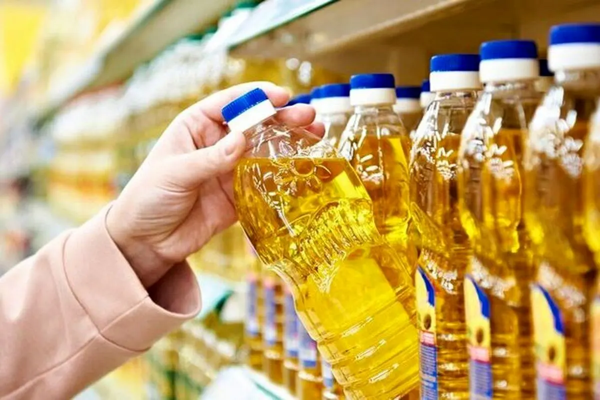 فروش اجباری روغن در سایه نظارت ضعیف