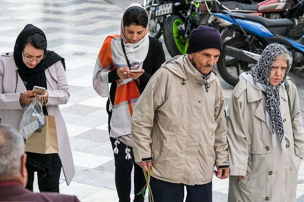 شرط مهم بازنشستگی در 40 سالگی برای مادران