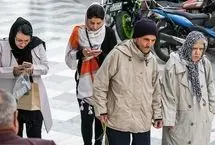 شرط مهم بازنشستگی در 40 سالگی برای مادران