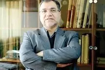واکنش فضائلی به ادعای یک روزنامه: سخنگوی رهبر انقلاب نیستم