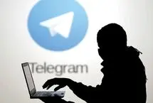 تهدید فیلترشکن‌های رایگان/ ۵۲ روز خاموشی چه بلایی بر سر امنیت گوشی‌های کاربران می‌آورد؟
