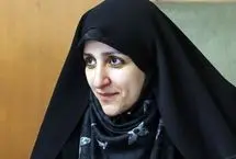 ثبت ۲۹ هزار و ۷۱۱ ازدواج در دوران جنگ چهل روزه