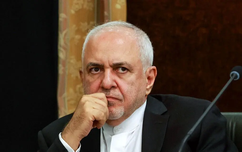 سخنگوی وزارت خارجه درمورد طرح ظریف: موضوع کنسرسیوم چیز جدیدی نیست 