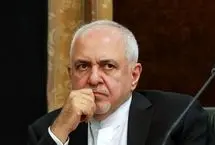 سخنگوی وزارت خارجه درمورد طرح ظریف: موضوع کنسرسیوم چیز جدیدی نیست 